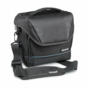 Cullmann Boston Maxima 85+ Camera Bag